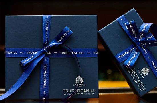 FIND THE BEST GIFT SETS FOR MEN