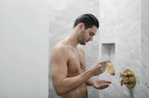 Bath & Body