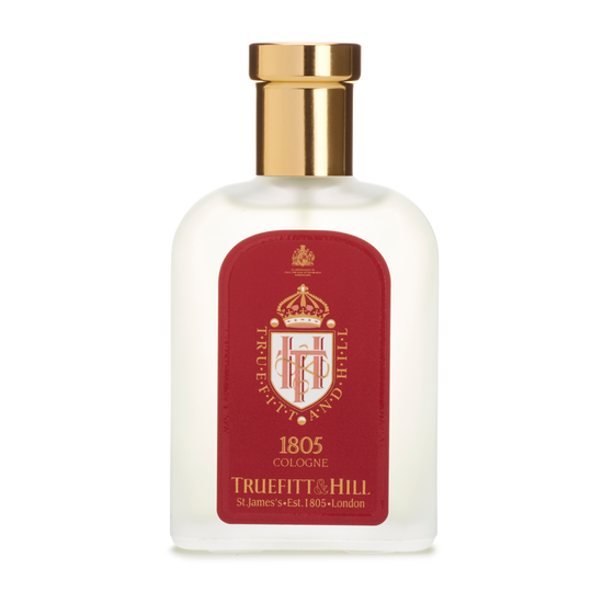 1805 Cologne
