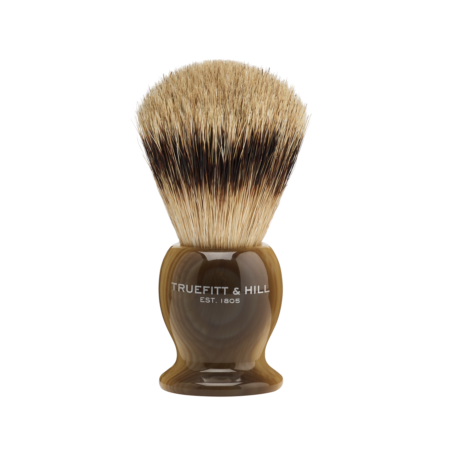 TRAVEL BRUSHES