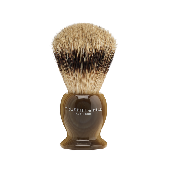 TRAVEL BRUSHES