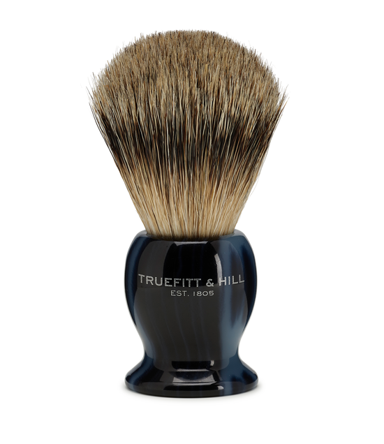 TRAVEL BRUSHES
