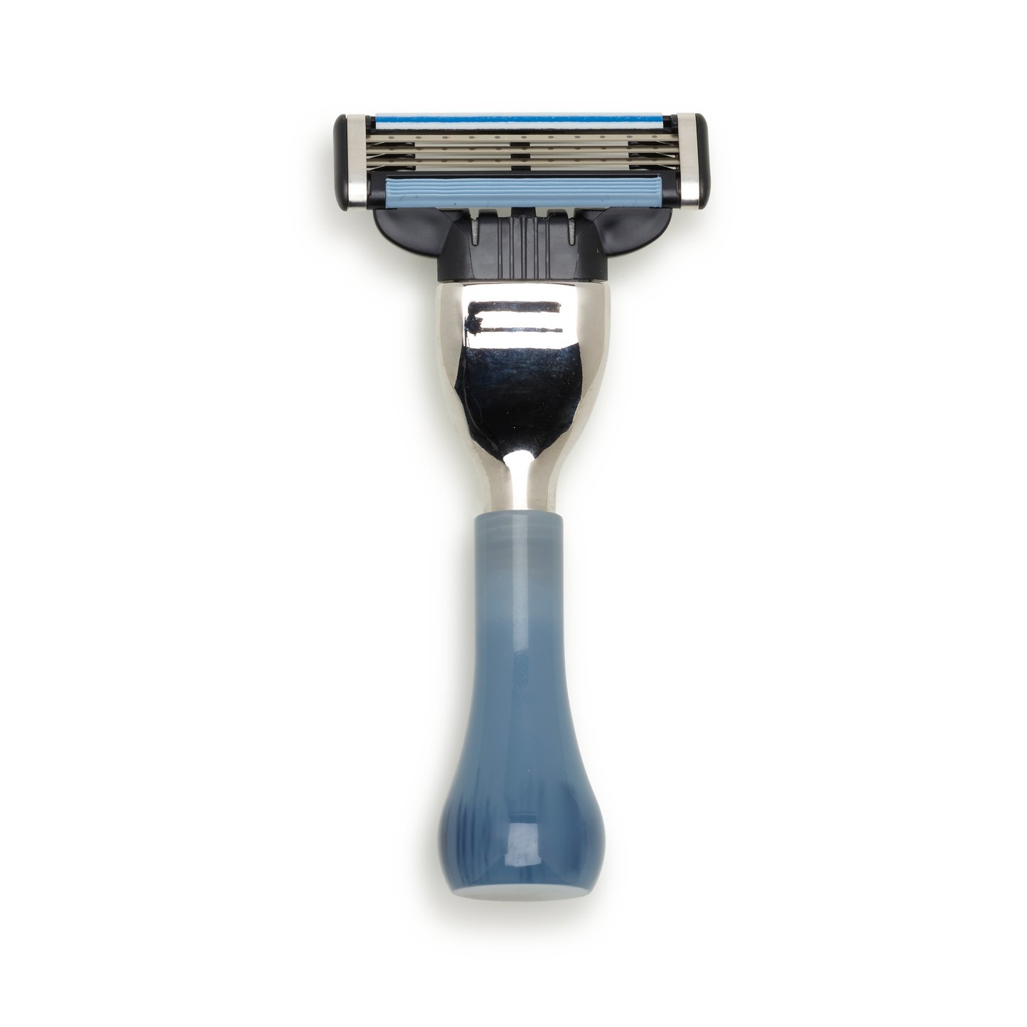 TRAVEL RAZORS