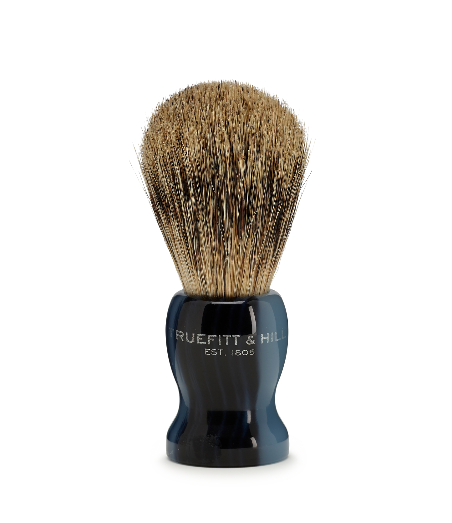 TRAVEL BRUSHES