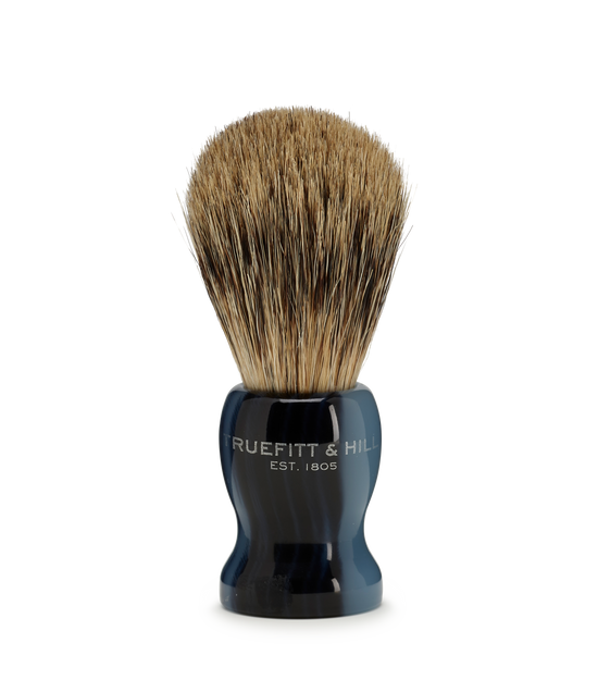 TRAVEL BRUSHES