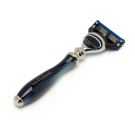 WELLINGTON RAZORS