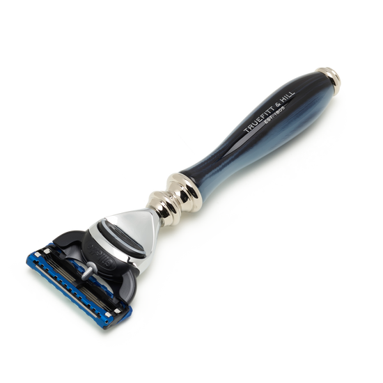 WELLINGTON RAZORS