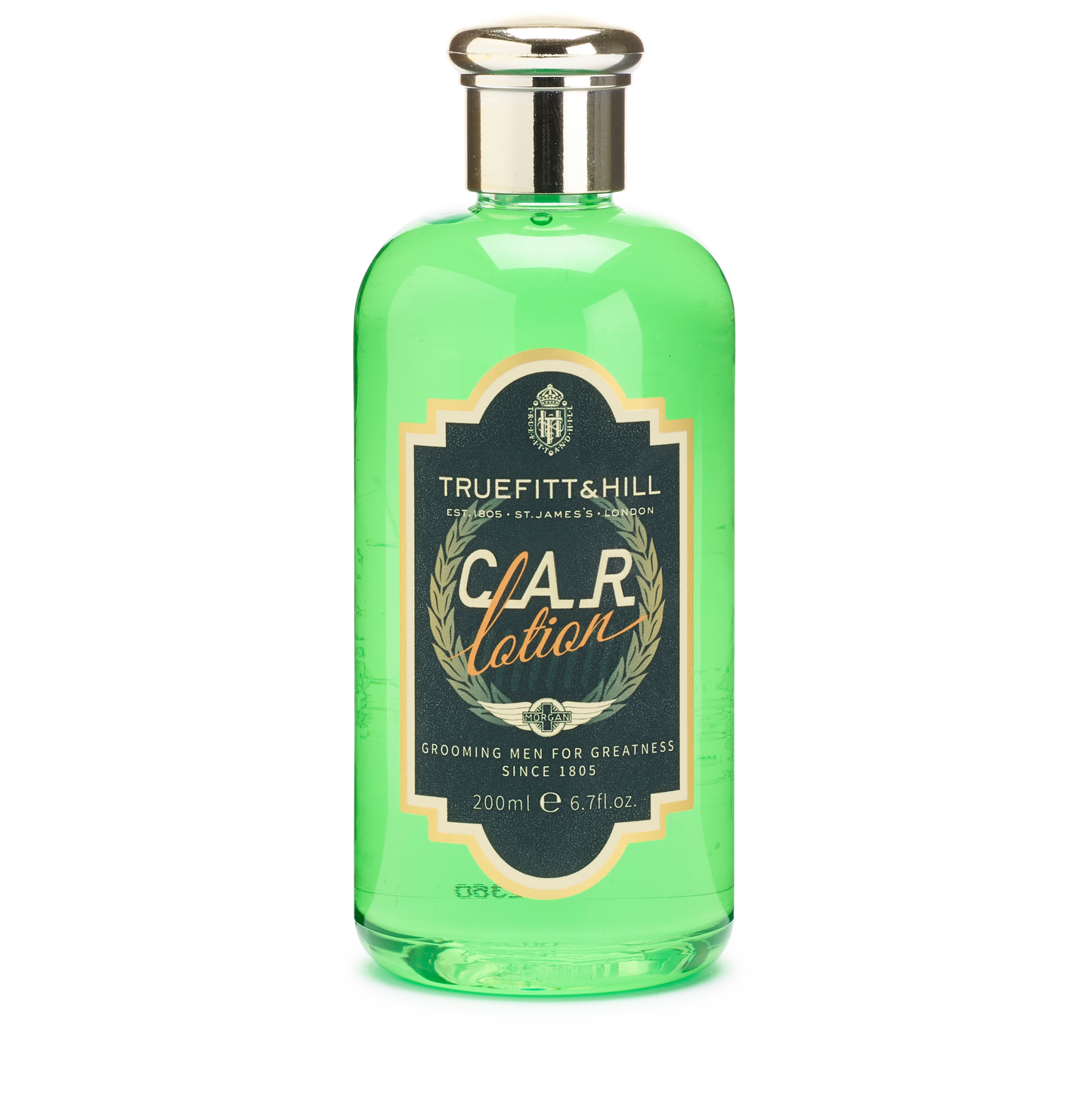 C.A.R. Lotion