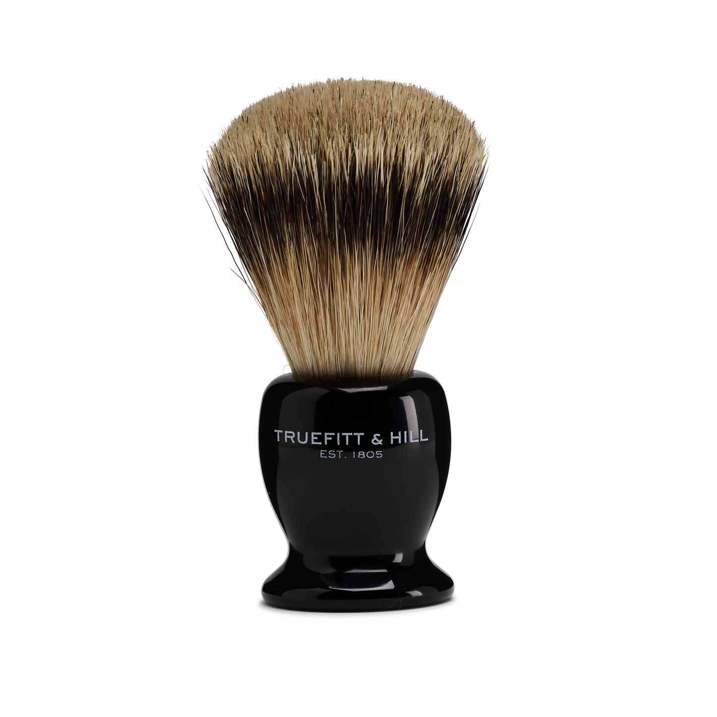 TRAVEL BRUSHES