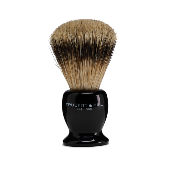 TRAVEL BRUSHES
