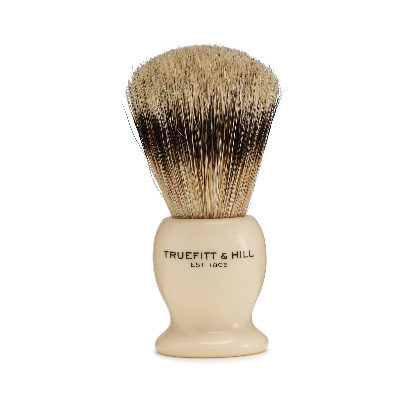 TRAVEL BRUSHES