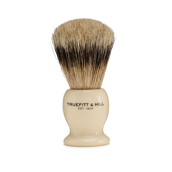 TRAVEL BRUSHES