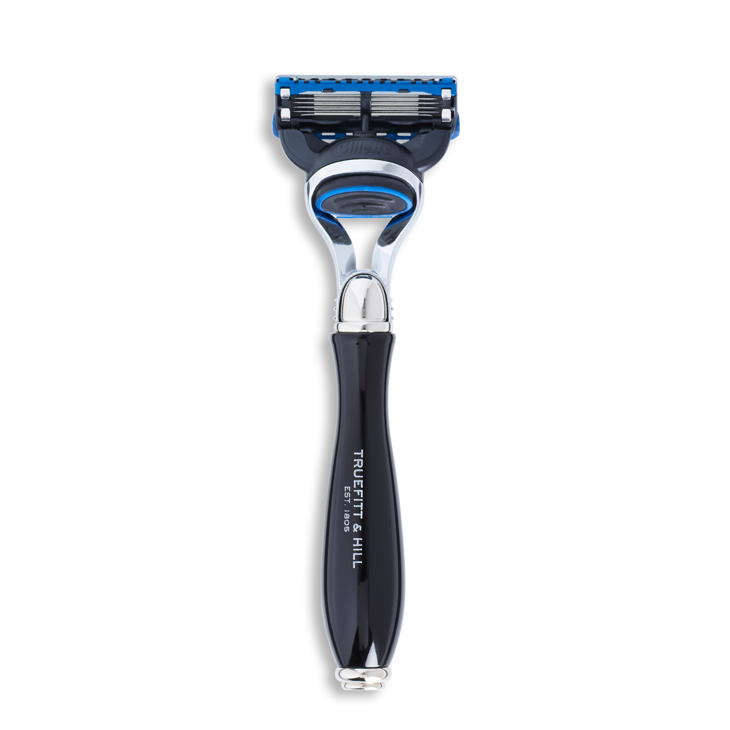 WELLINGTON RAZORS