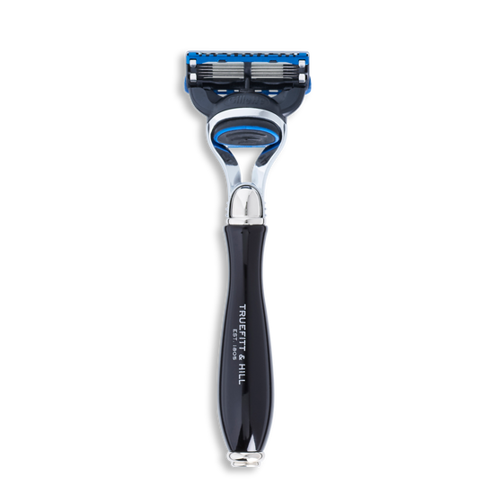 WELLINGTON RAZORS