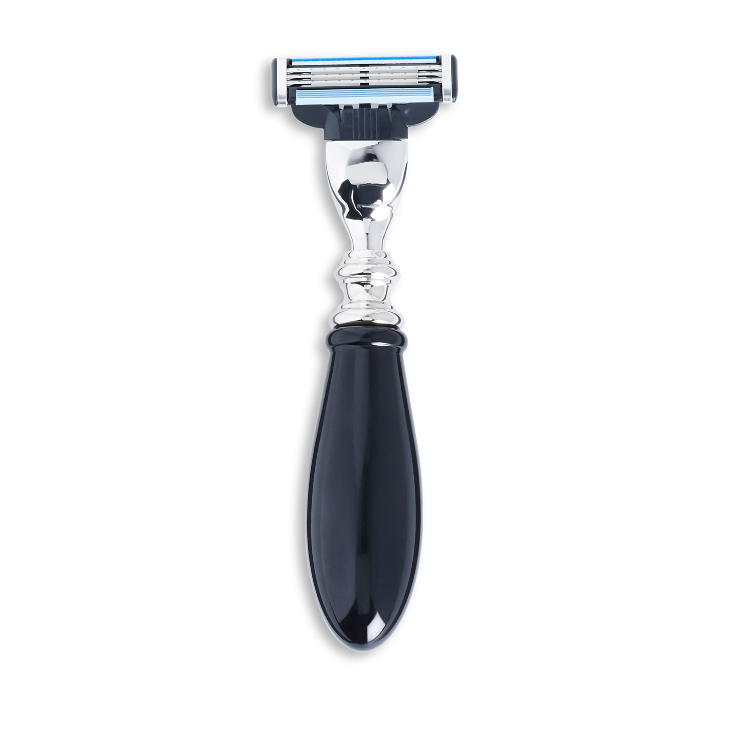 REGENCY RAZORS
