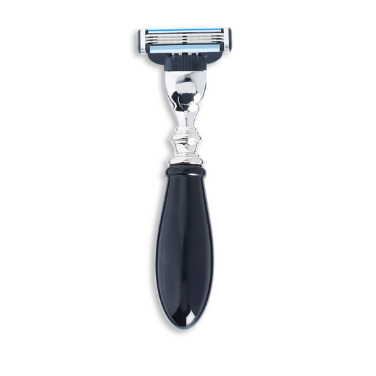 REGENCY RAZORS