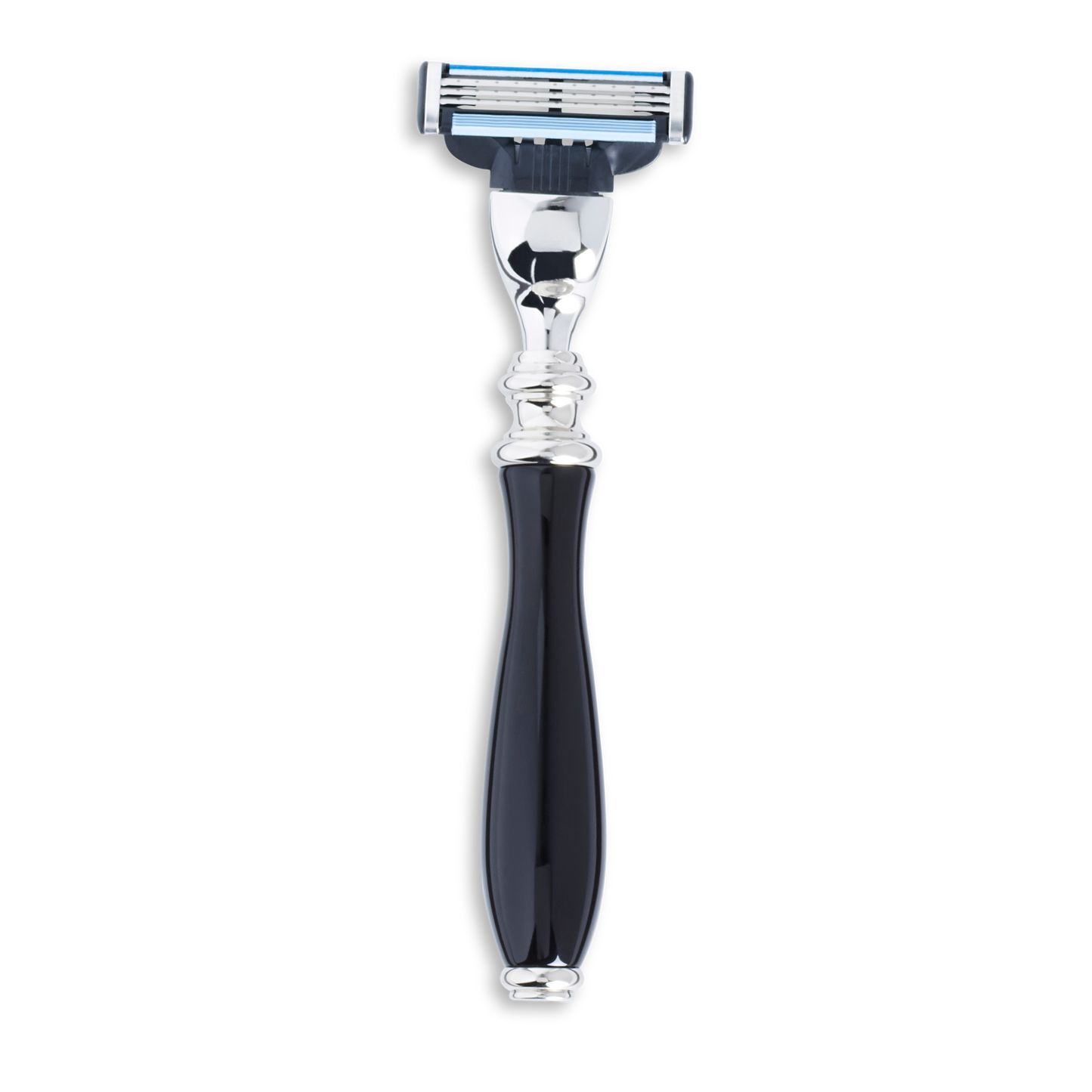 WELLINGTON RAZORS