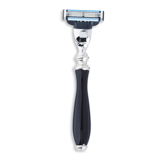 WELLINGTON RAZORS