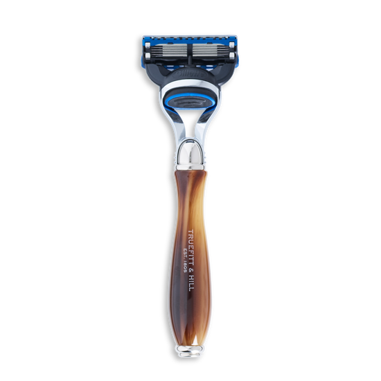 WELLINGTON RAZORS