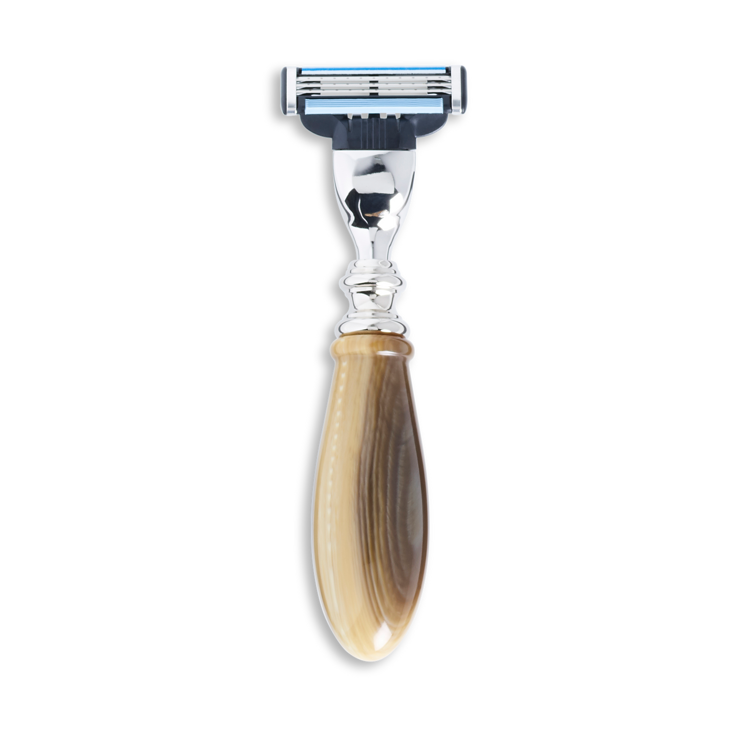 REGENCY RAZORS