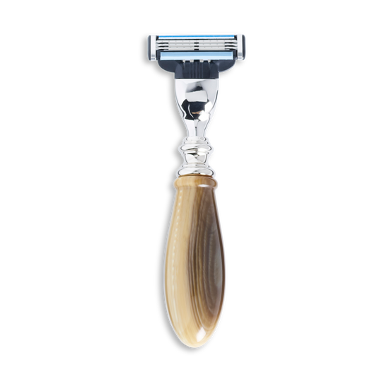REGENCY RAZORS