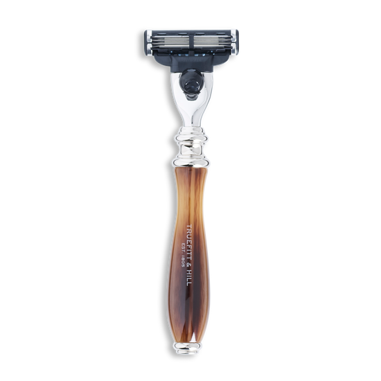 WELLINGTON RAZORS