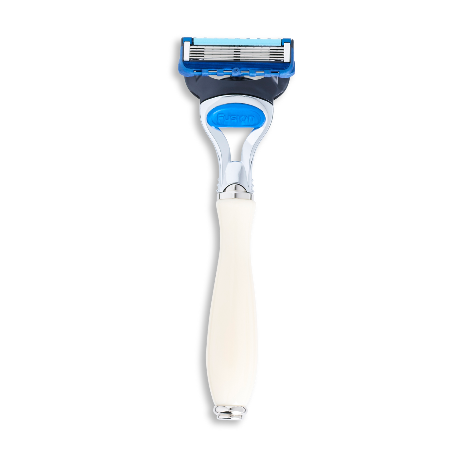 WELLINGTON RAZORS