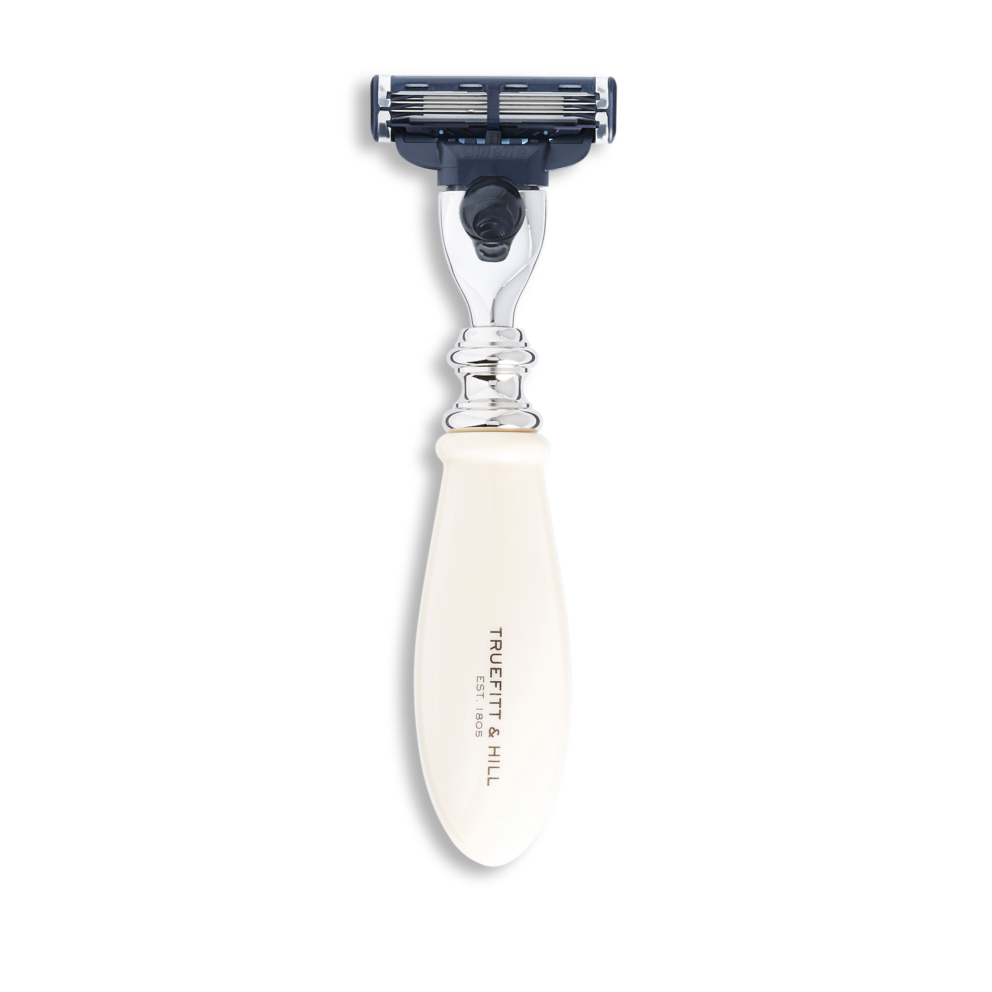 REGENCY RAZORS