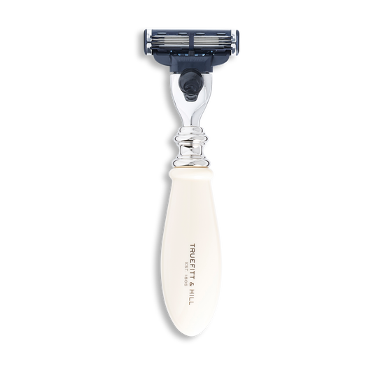 REGENCY RAZORS