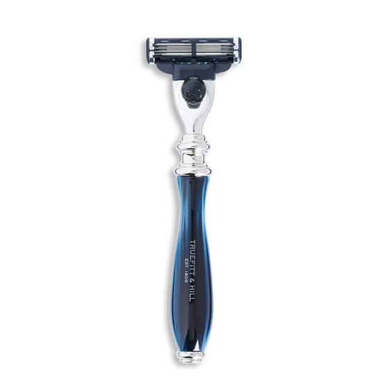 WELLINGTON RAZORS