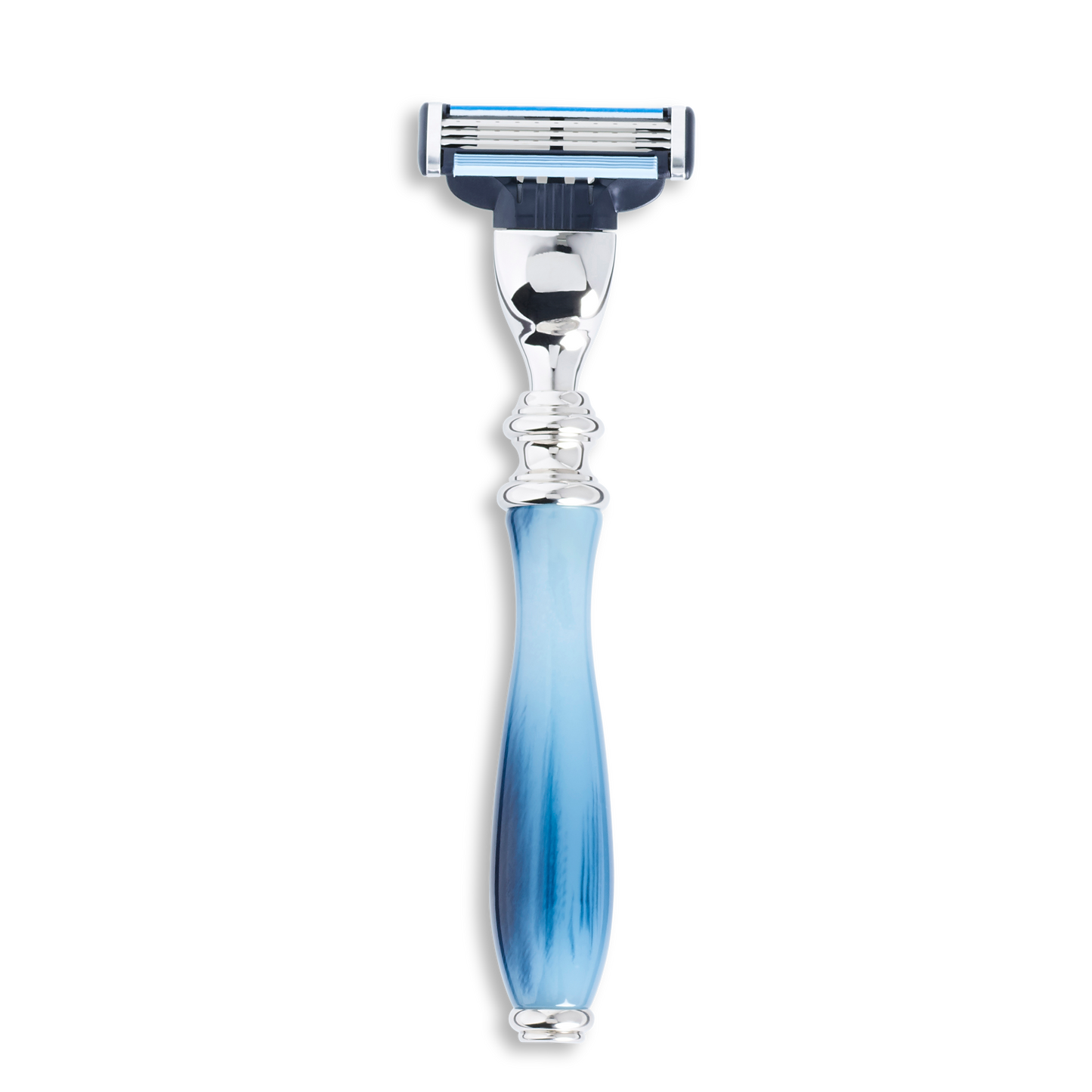 WELLINGTON RAZORS