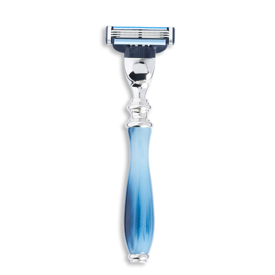 WELLINGTON RAZORS
