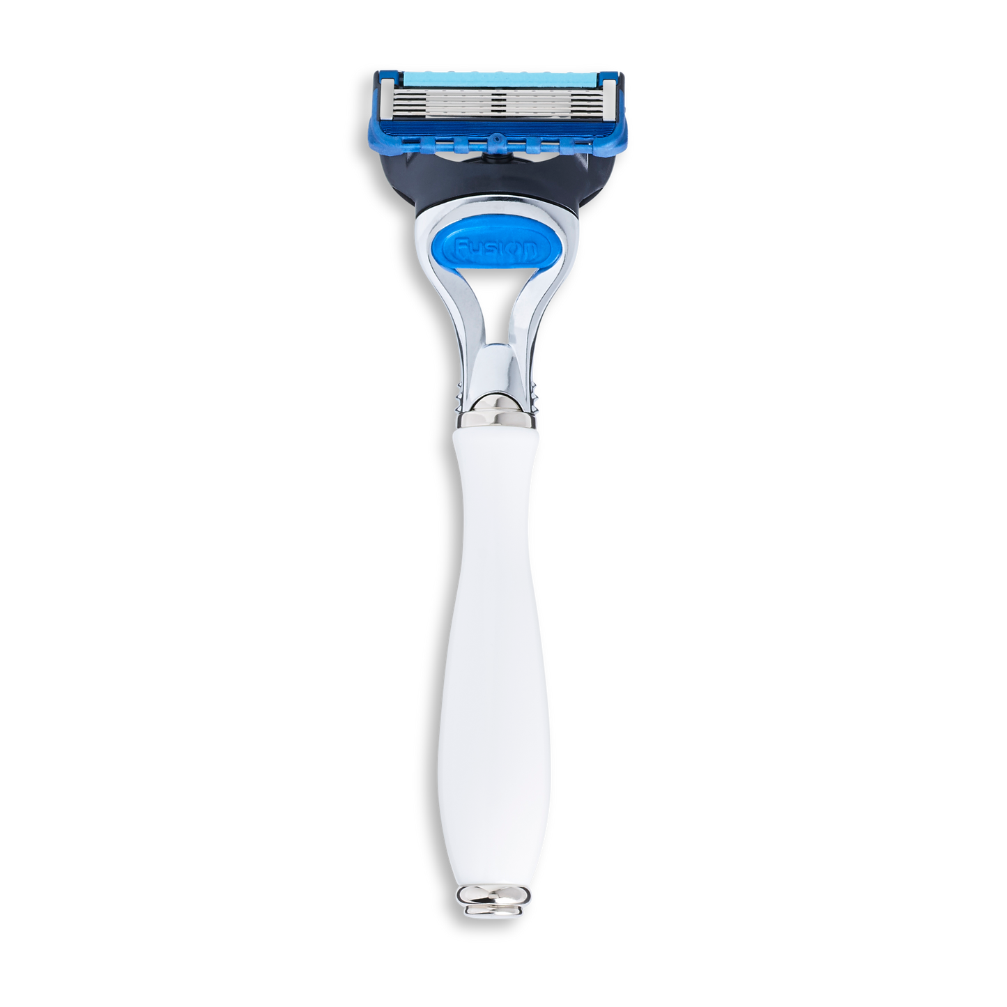 WELLINGTON RAZORS