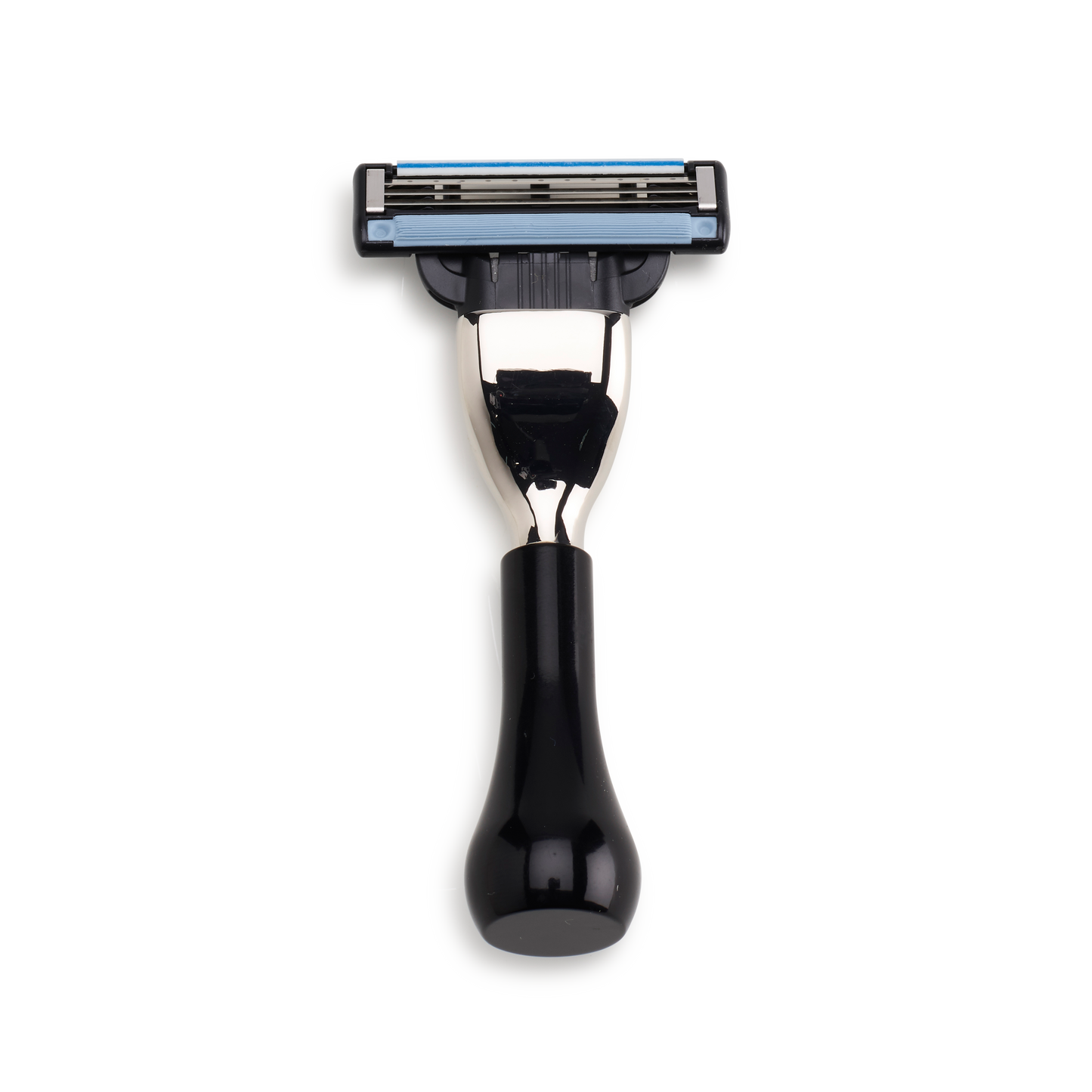 TRAVEL RAZORS