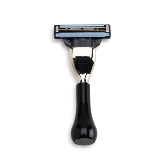 TRAVEL RAZORS