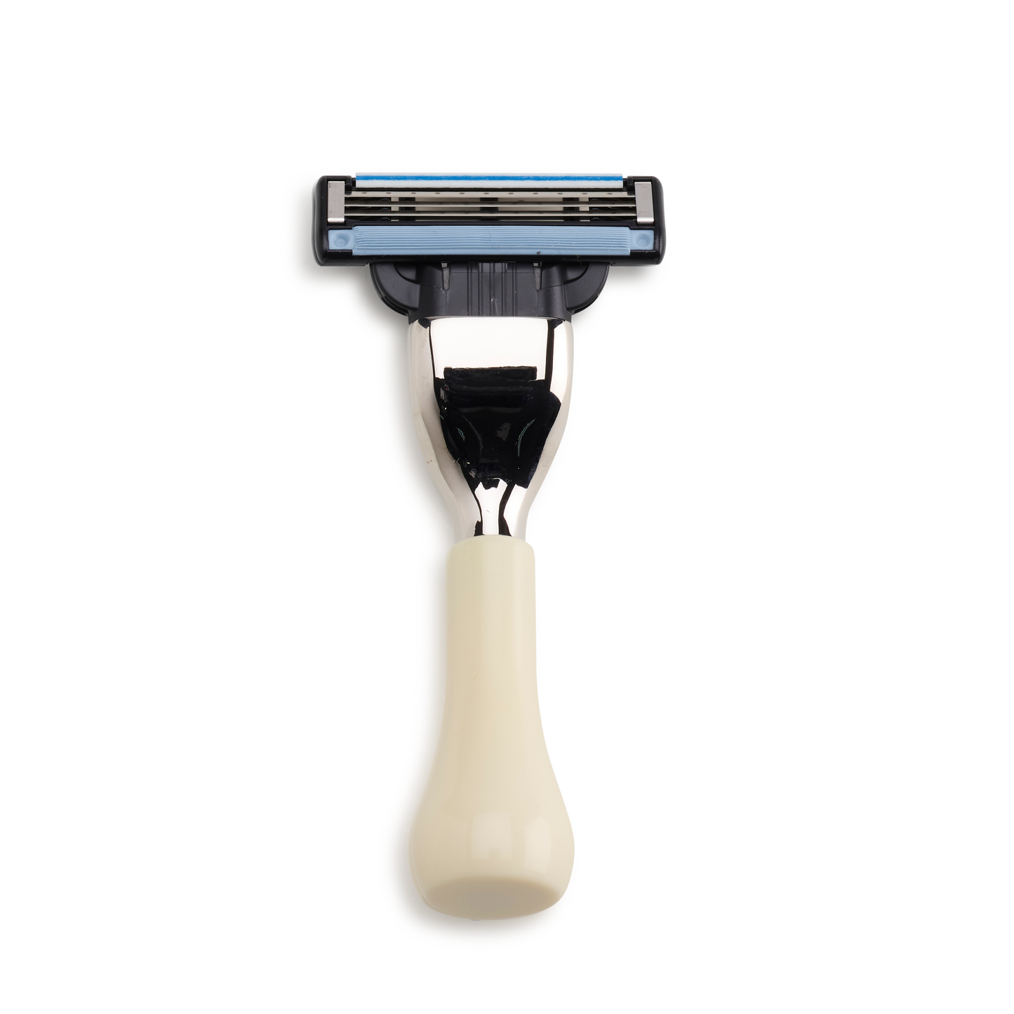 TRAVEL RAZORS