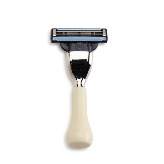TRAVEL RAZORS