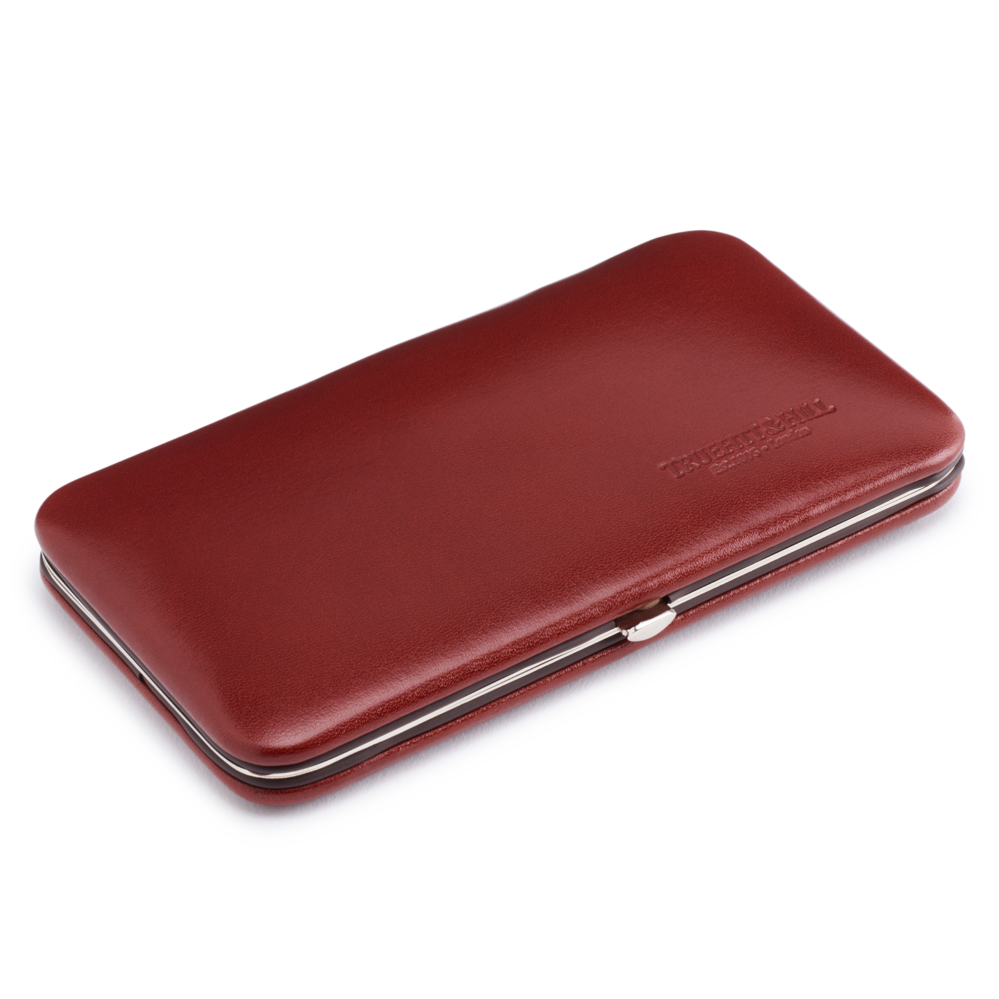 LEATHER ACCESSORIES