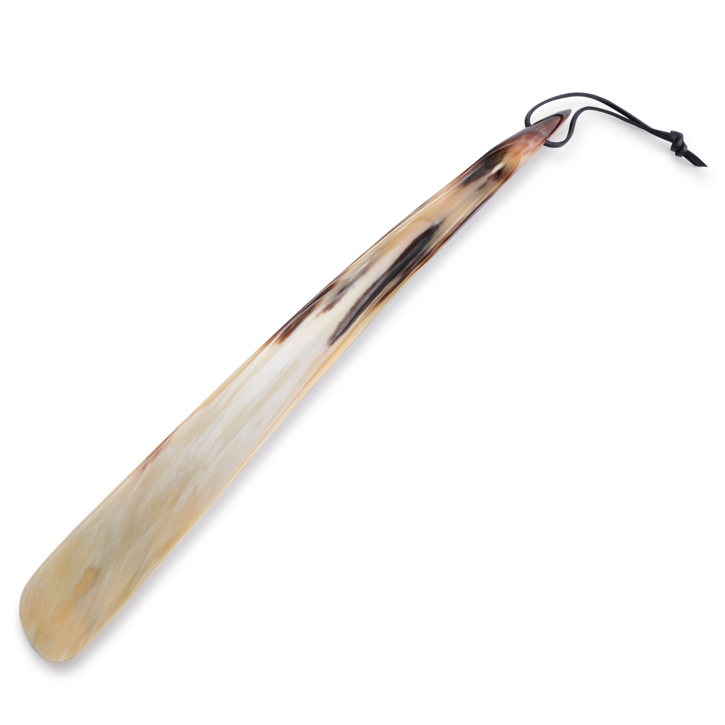HORN ACCESSORIES