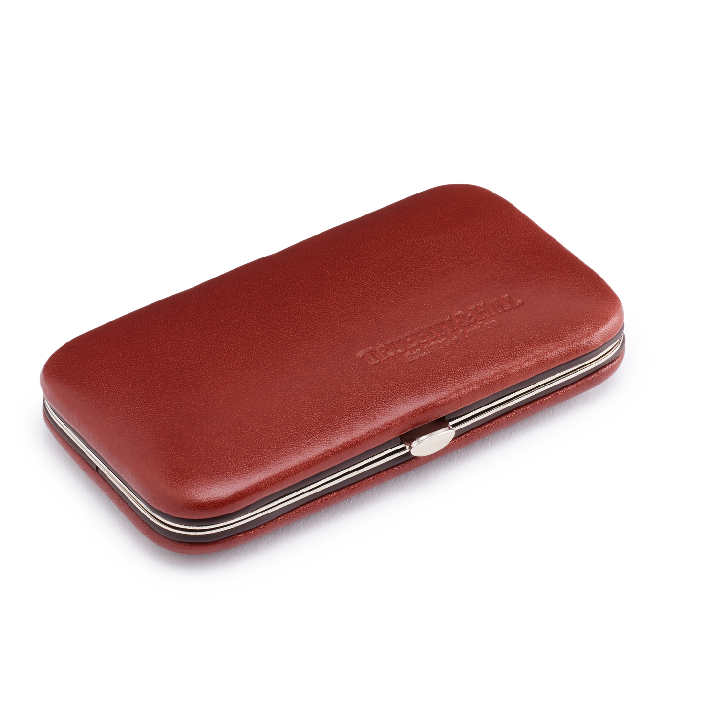 LEATHER ACCESSORIES
