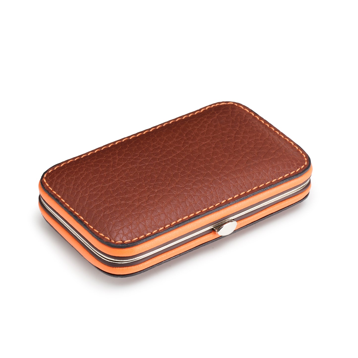 LEATHER ACCESSORIES
