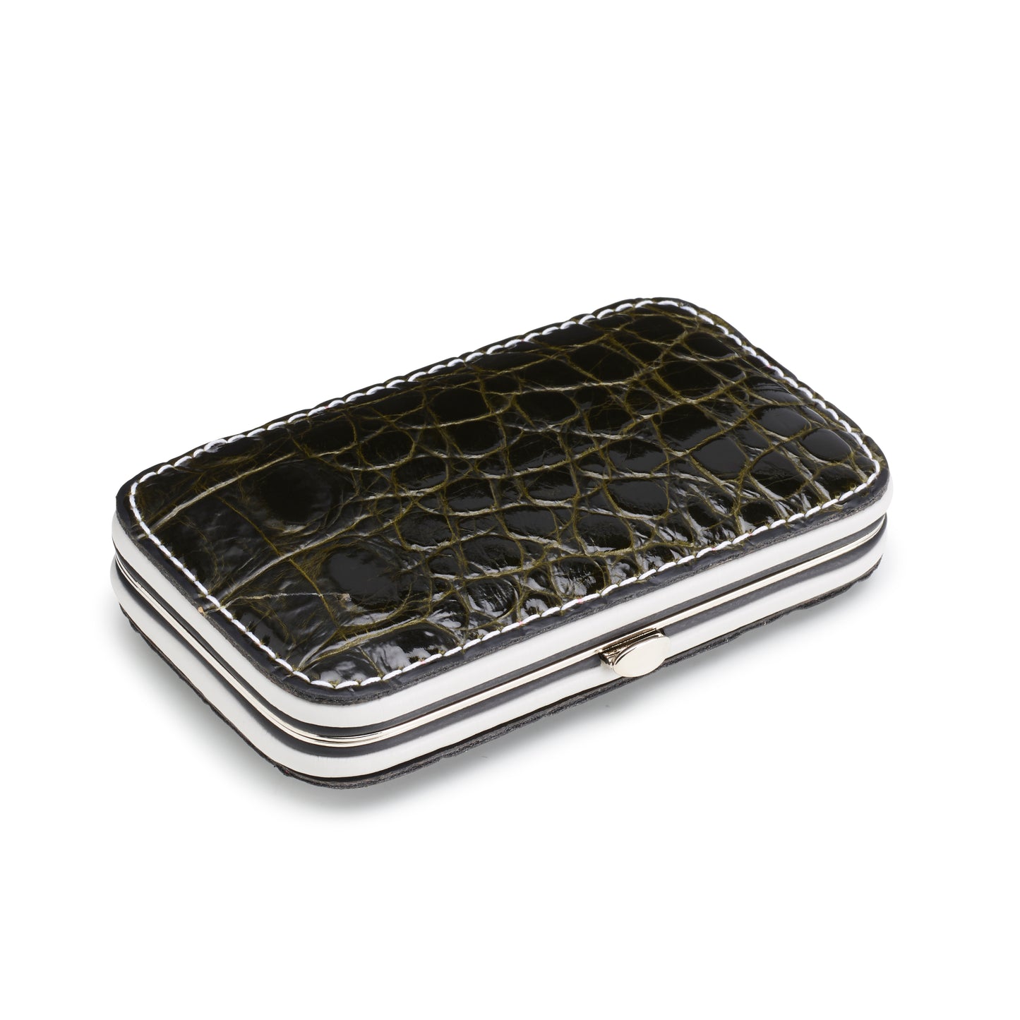 LEATHER ACCESSORIES