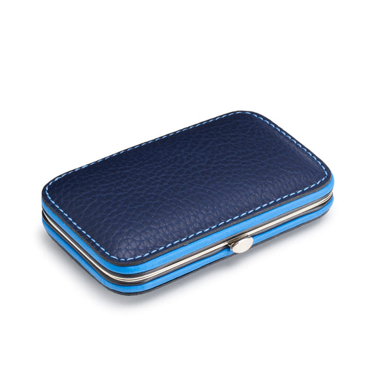 LEATHER ACCESSORIES