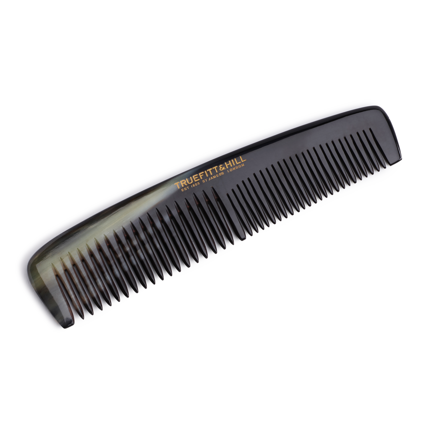 HORN ACCESSORIES