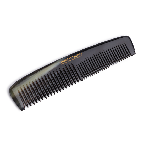HORN ACCESSORIES
