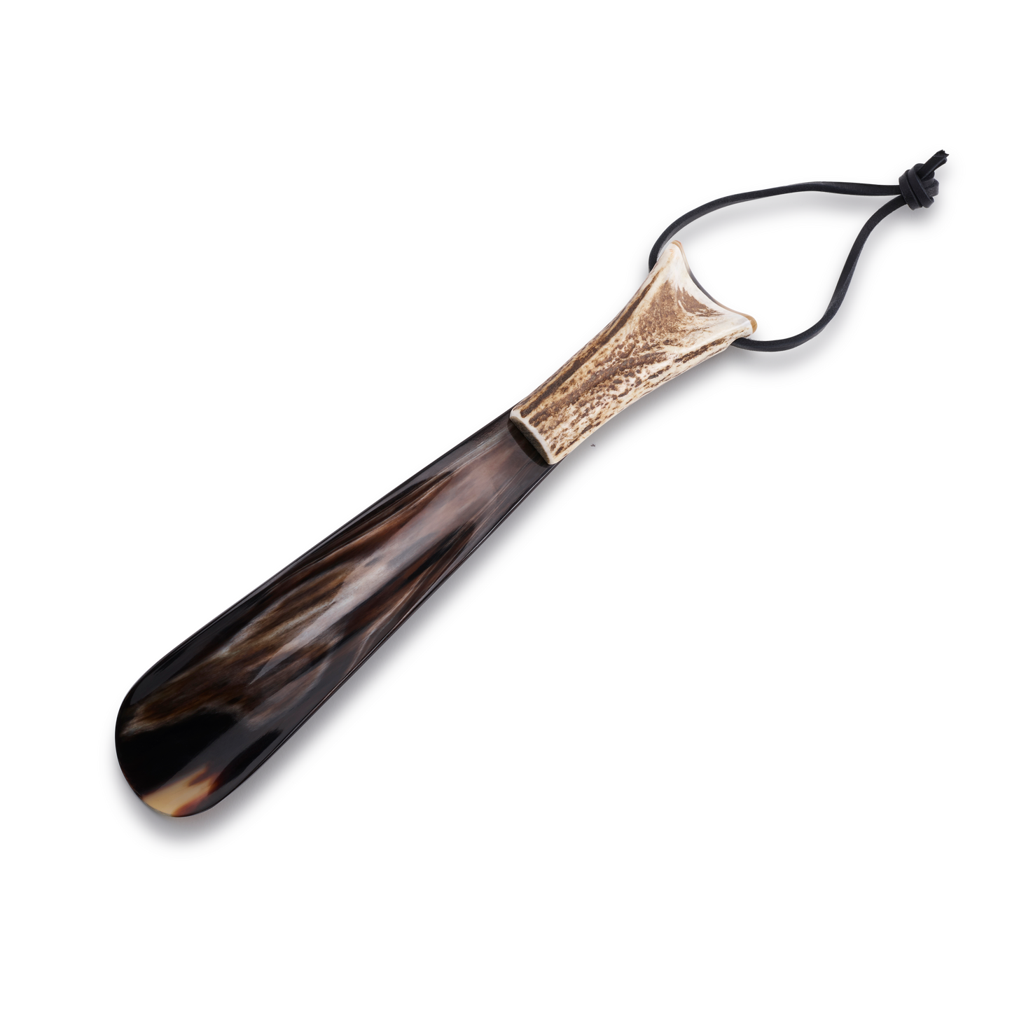 HORN ACCESSORIES