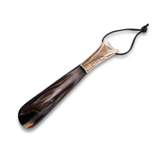 HORN ACCESSORIES