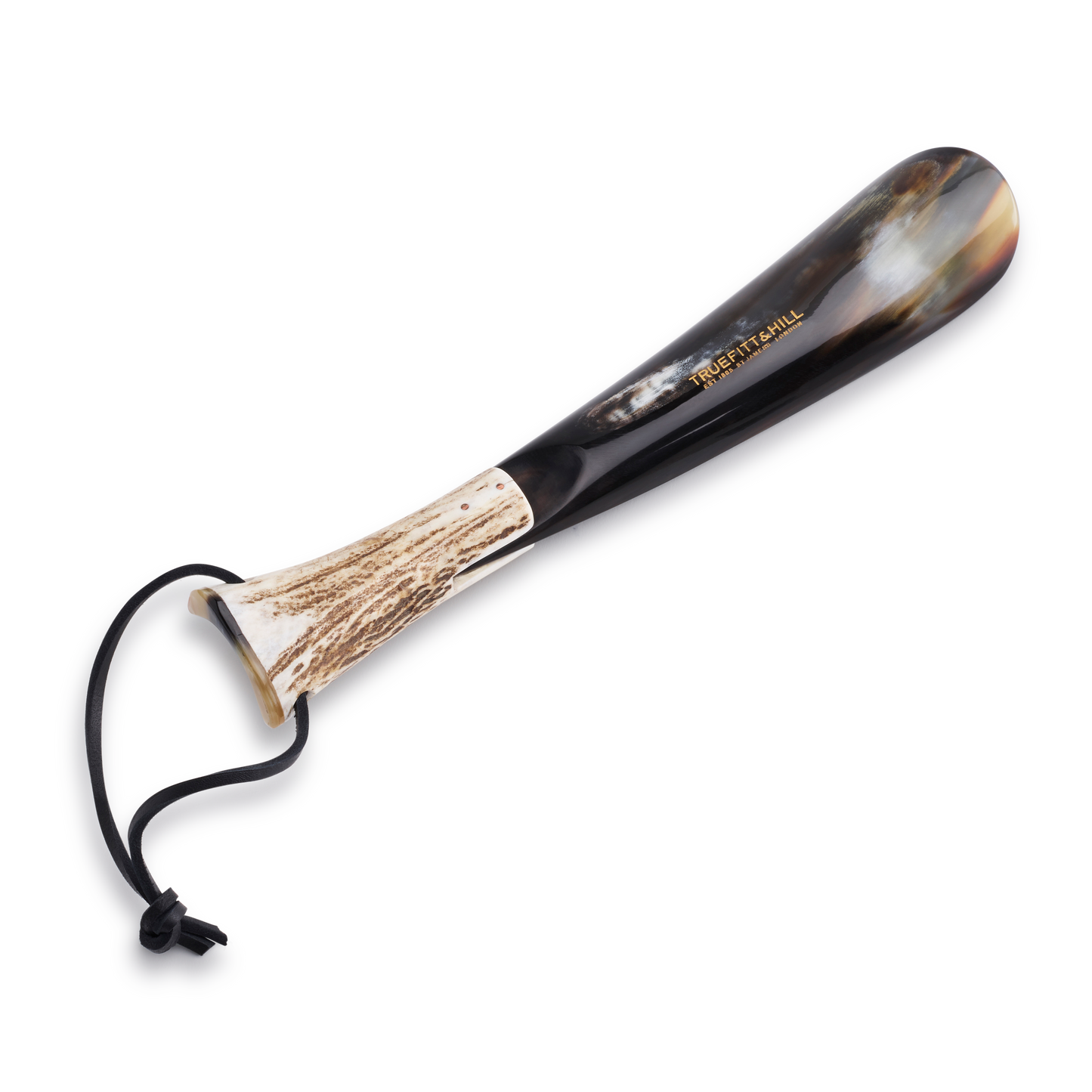 HORN ACCESSORIES