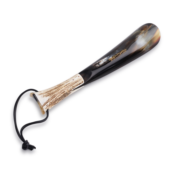 HORN ACCESSORIES