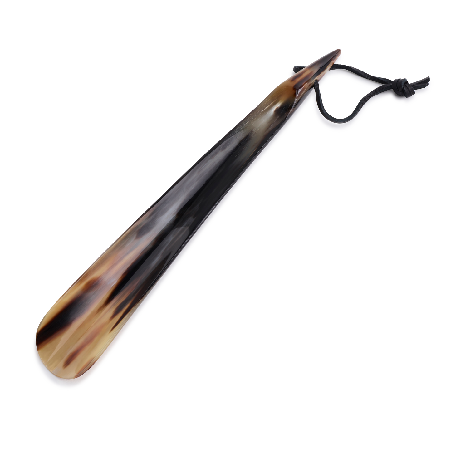 HORN ACCESSORIES